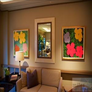 store-galley-image