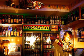 store-galley-image