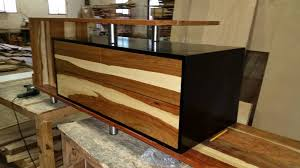 store-galley-image