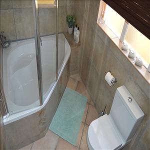 store-galley-image