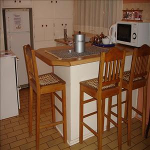 store-galley-image
