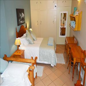 store-galley-image