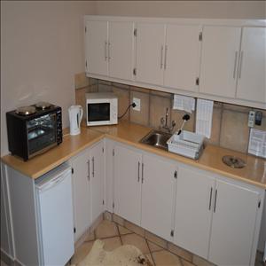 store-galley-image