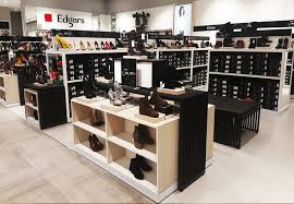 store-galley-image