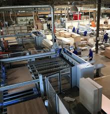 store-galley-image