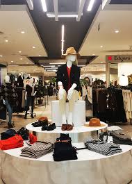 store-galley-image