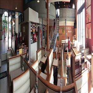 store-galley-image