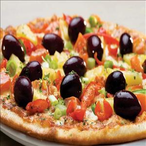 store-galley-image