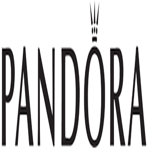 Pandora cresta sale mall