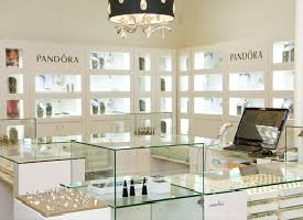 store-galley-image