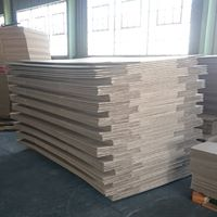 store-galley-image