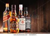 store-galley-image