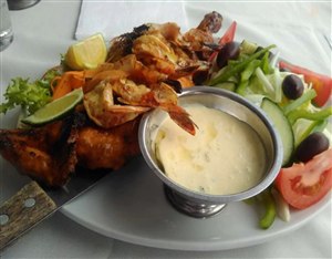 store-galley-image