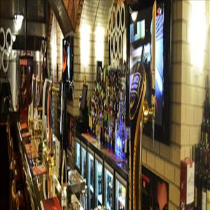 store-galley-image