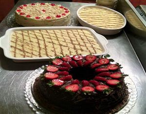 store-galley-image