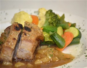 store-galley-image