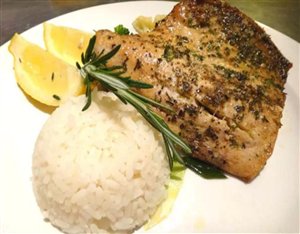 store-galley-image