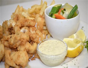 store-galley-image