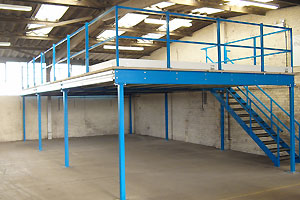 store-galley-image