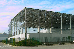 store-galley-image