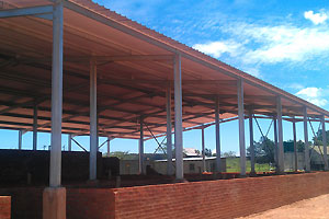 store-galley-image