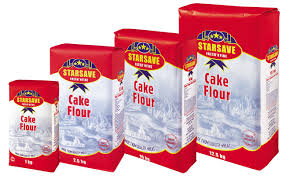 store-galley-image