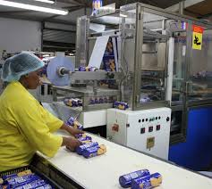 store-galley-image