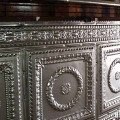 store-galley-image
