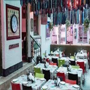 store-galley-image