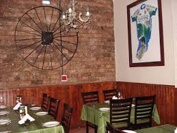 store-galley-image