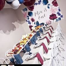store-galley-image