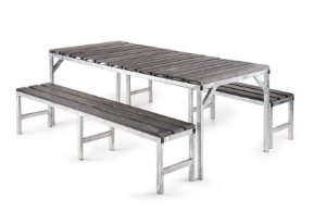 store-galley-image