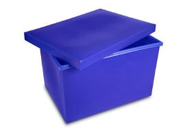 store-galley-image