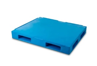 store-galley-image