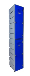 store-galley-image