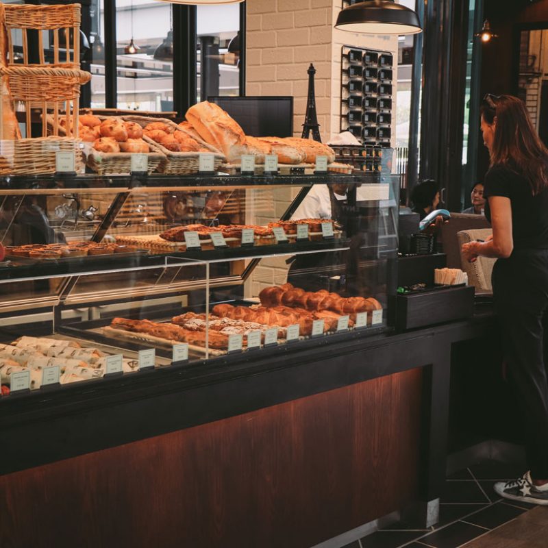 store-galley-image