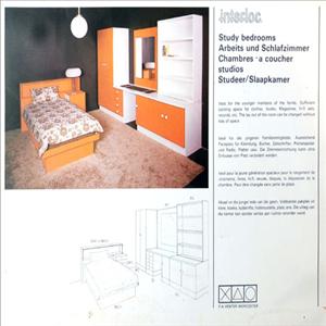 store-galley-image