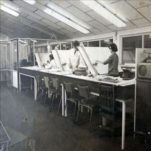 store-galley-image