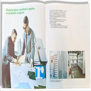 store-galley-image