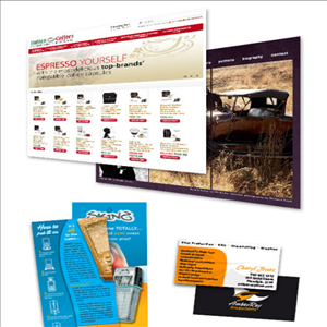 store-galley-image