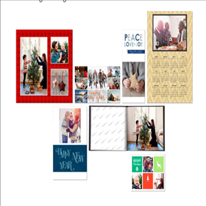 store-galley-image