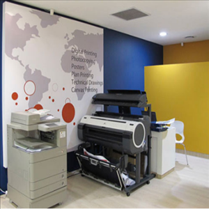 store-galley-image