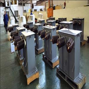 store-galley-image