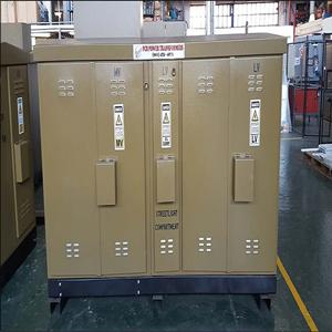 store-galley-image