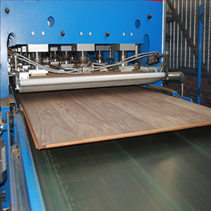 store-galley-image