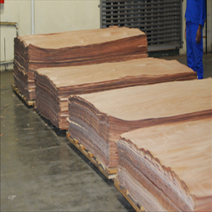store-galley-image