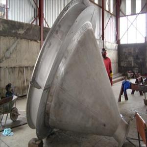 store-galley-image
