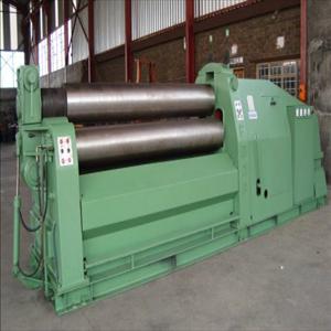 store-galley-image