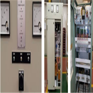 store-galley-image
