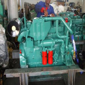 store-galley-image
